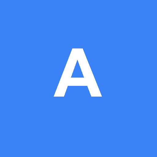 Age Calculator logo