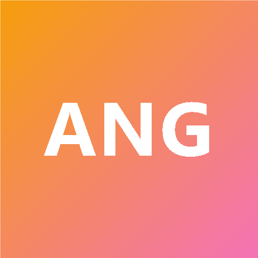 Angle Converter logo