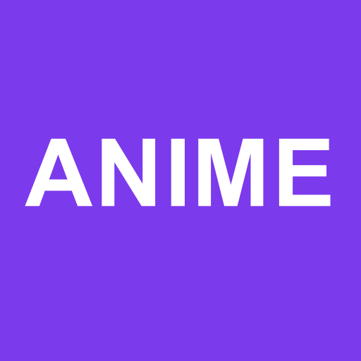 Anime Tracker