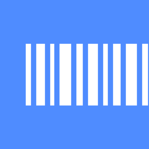Barcode Generator logo