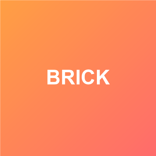 Breakout logo