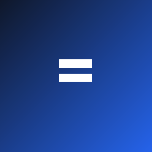 Calculator logo