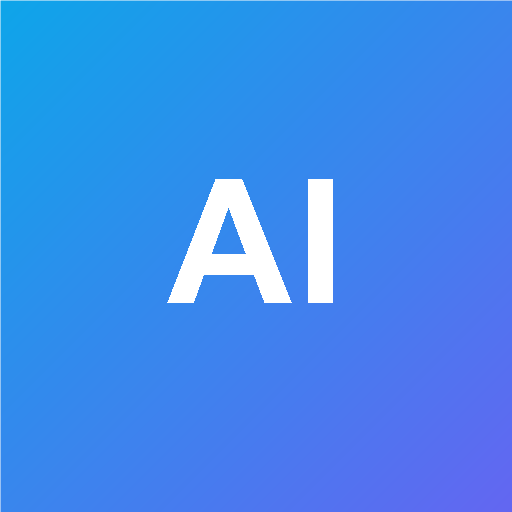 ChatBuddy AI