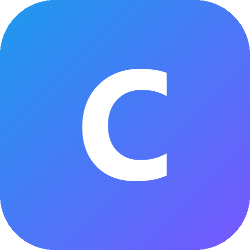 Chirp logo