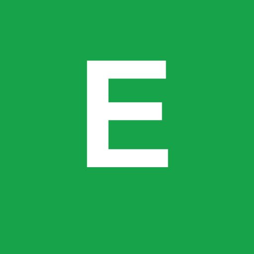 Color Blindness Simulator logo