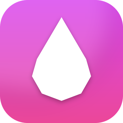 ColorLab logo