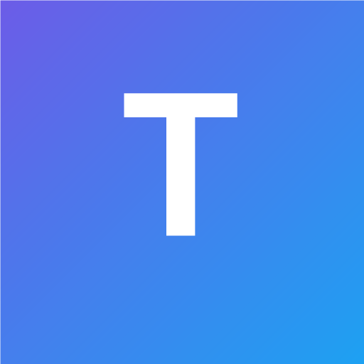 Countdown Timer logo