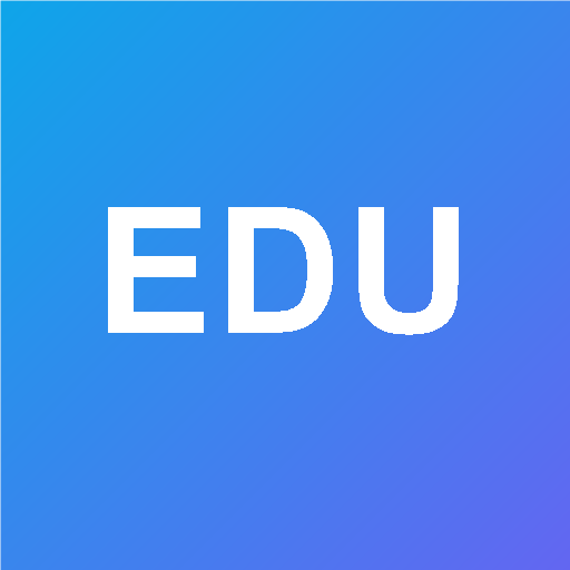 CourseHub