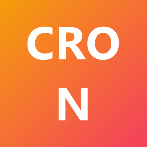 Cron Expression Builder logo