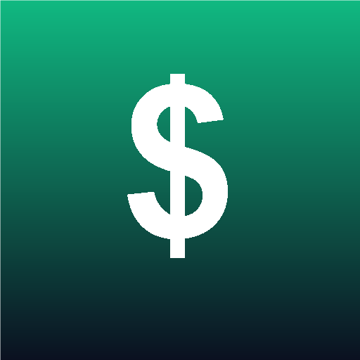 Currency Converter logo
