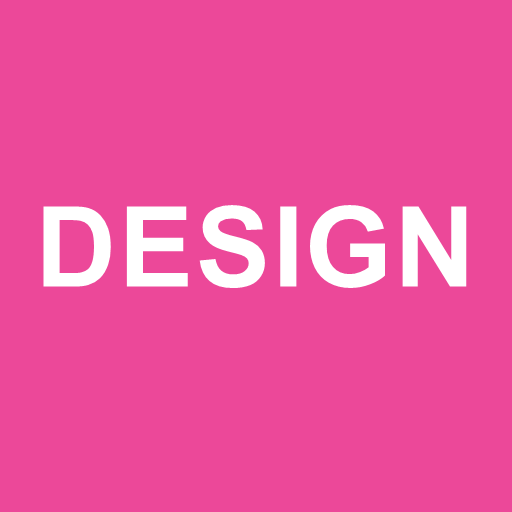 Design Studio