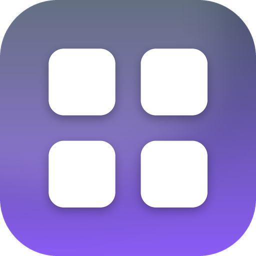DisplayMetrics logo