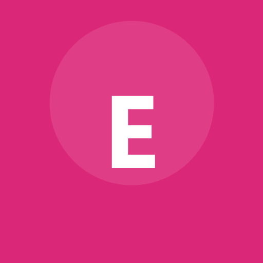 Emoji Picker & Copy Tool logo