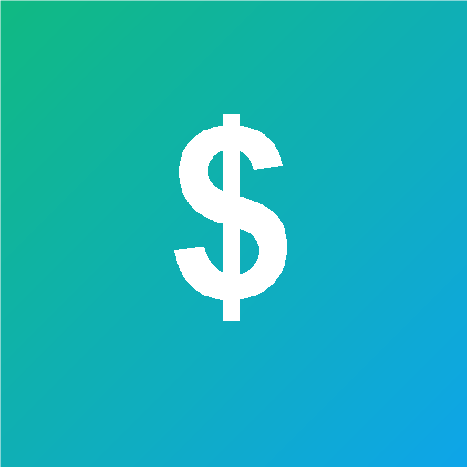 Expense Tracker logo