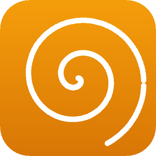 Fibonacci Calculator logo
