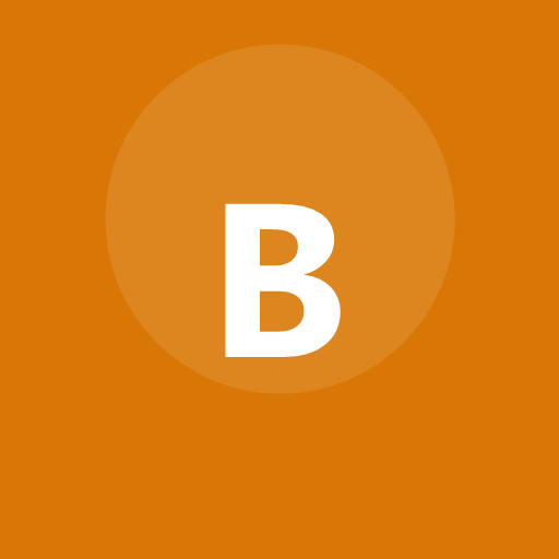File Size & Download Time Calculator logo