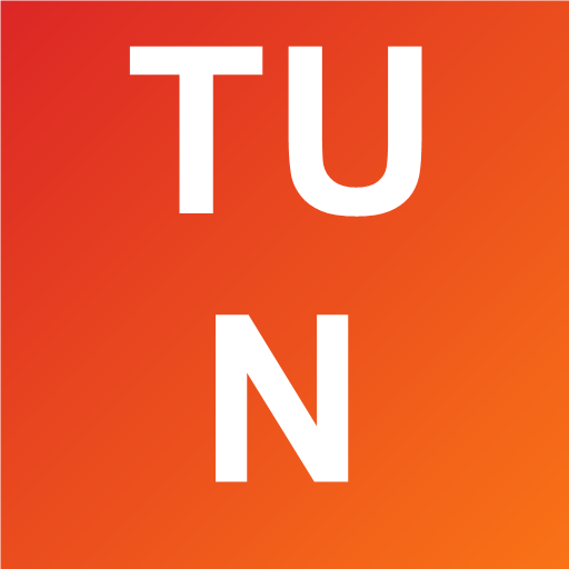 Guitar Tuner logo
