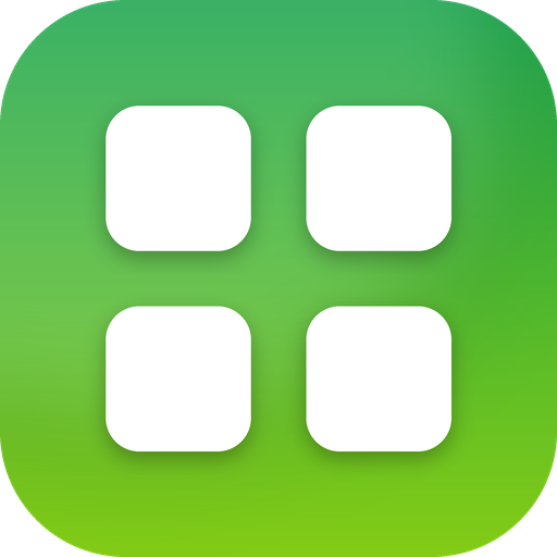 HabitGrid logo