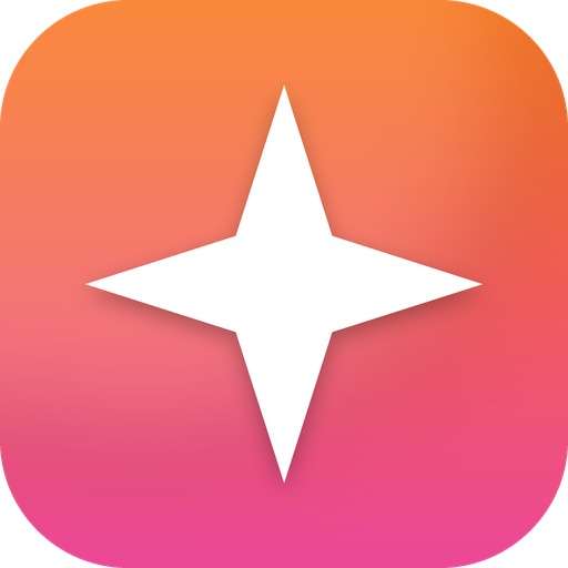 IconForge logo