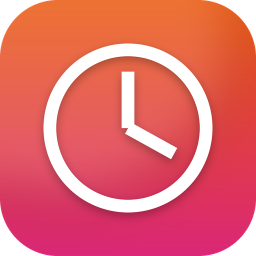 IntervalTimer logo