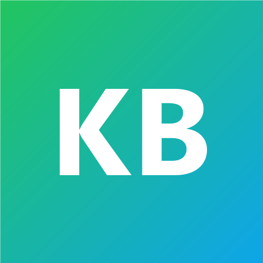 Keyboard Tester logo