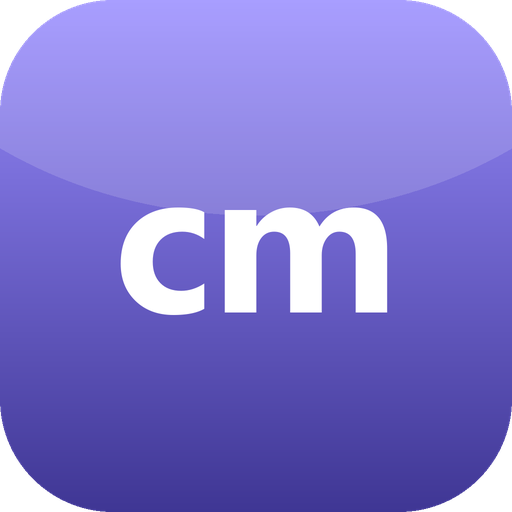 Length Converter logo