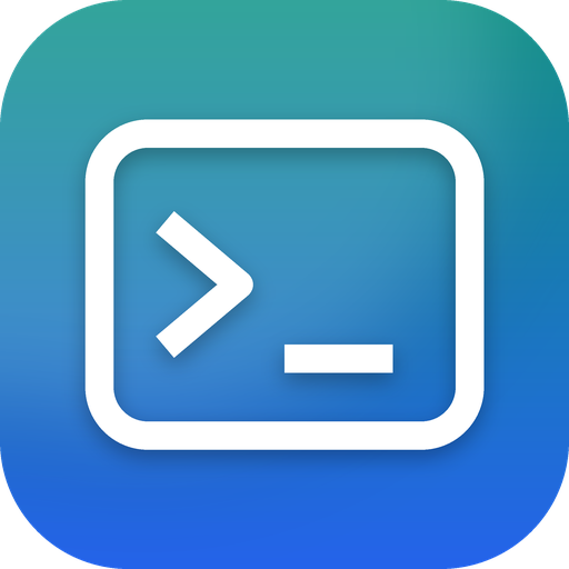 LineWrangler logo