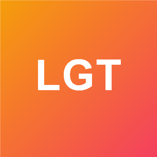Selfie Light logo