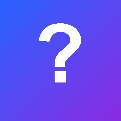 Memory Match logo