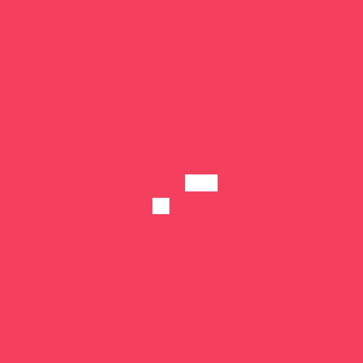 Morse Code Translator logo
