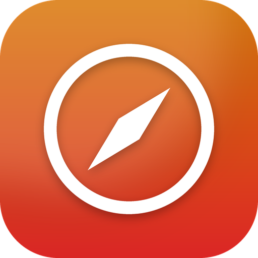 PackMate logo