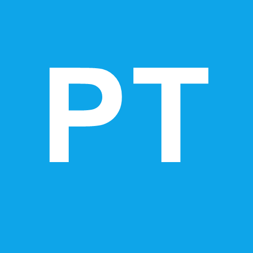 Phone Toolkit