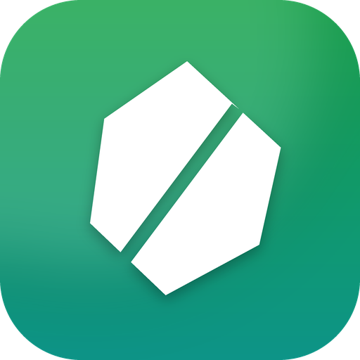 PlantPal logo