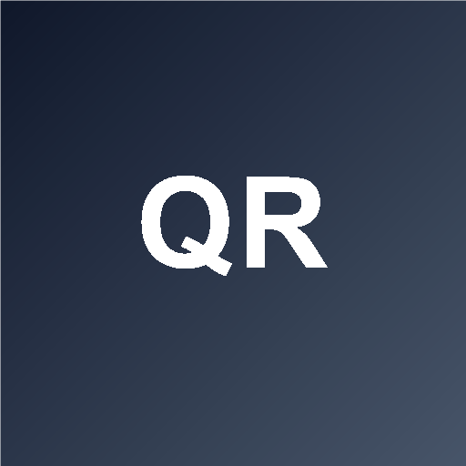 QR Code Generator