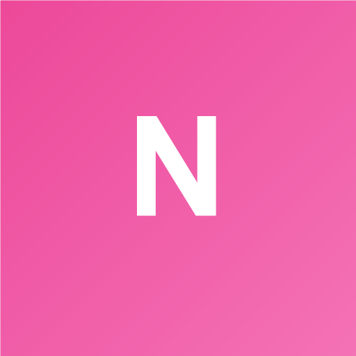 Random Name Generator logo