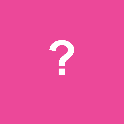 Random Picker logo
