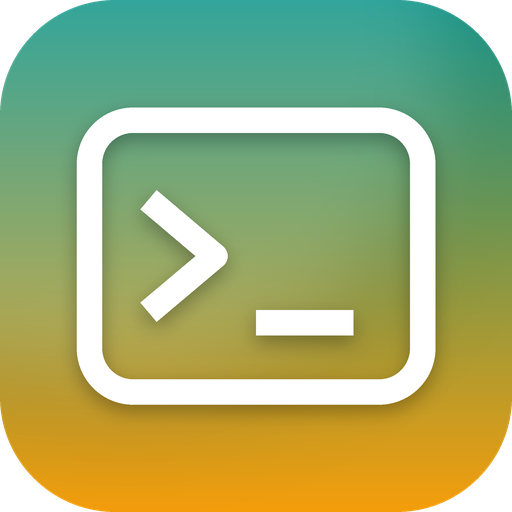 RegexLab logo