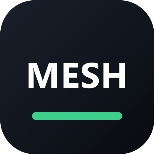 Reinforcing Mesh Calculator AU logo