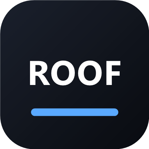 Roof Pitch and Rafter Calculator AU logo