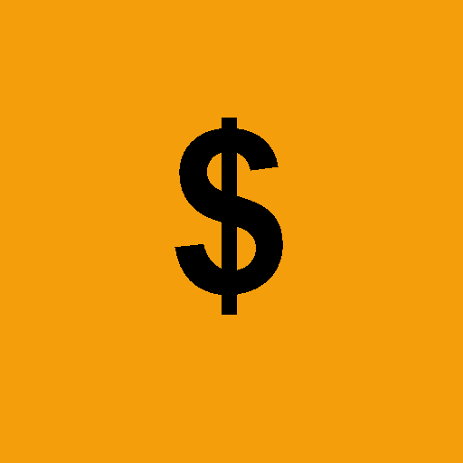 Savings Lock logo
