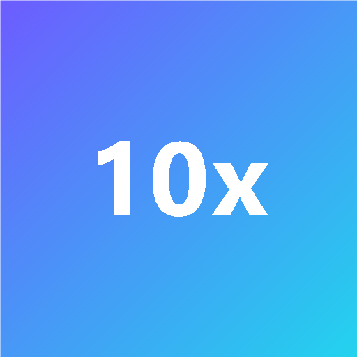 Scientific Notation Converter logo