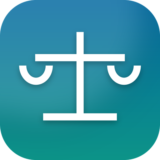 ScreenRuler logo