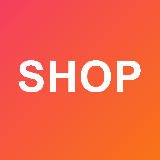 Shop Video