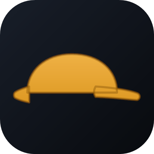 SiteWise AU Pro / 工地日志 Pro logo