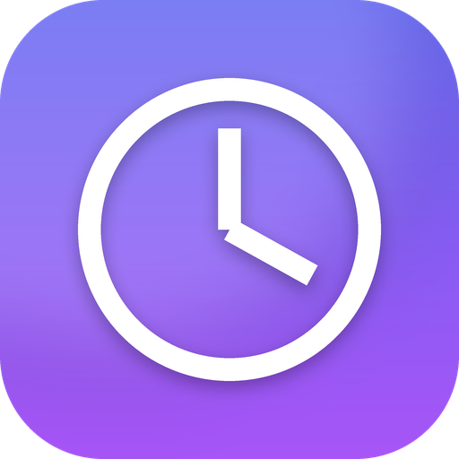 SleepLoop logo