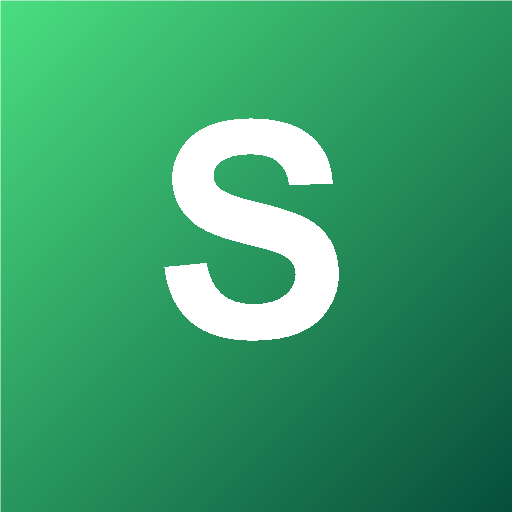 Snake logo