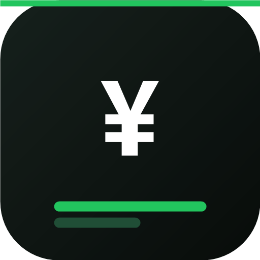 股票手续费计算器 / Stock Fee Calculator logo