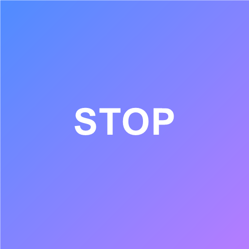 Stopwatch logo
