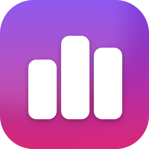 SubTrack logo
