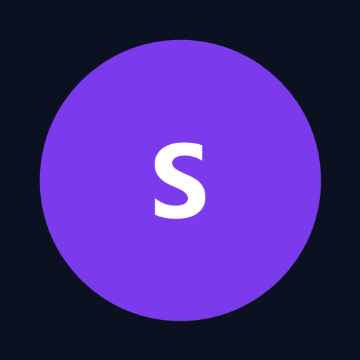 IP Subnet Calculator logo